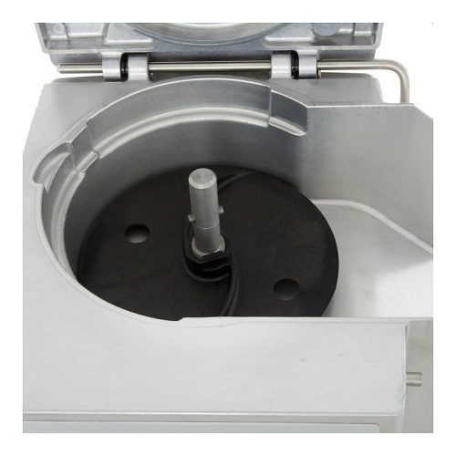 Овощерезка Robot Coupe CL50 Gourmet (24459) 380В фото 9