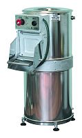 Картофелечистка ТОРГМАШ (Пермь) К-200