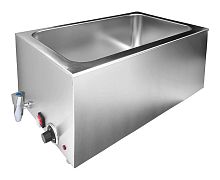 Мармит VIATTO ZCK165BT