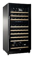 Винный шкаф Vinosafe VSN110AD