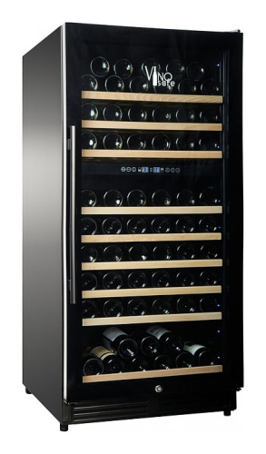 Винный шкаф Vinosafe VSN110AD