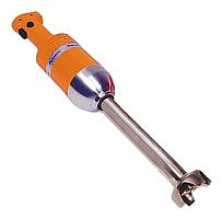 Миксер ручной Dynamic PMDH 250 300ММ MX006
