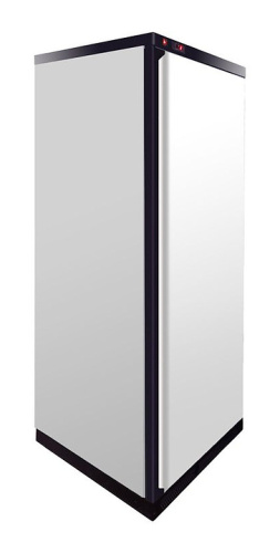Шкаф холодильный Velescom VELES M7 S-L 680 л