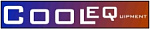 Cooleq