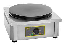 Блинница Roller Grill CSE 400
