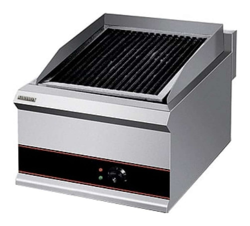 Гриль лавовый Airhot LG-46