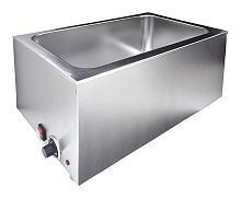 Мармит VIATTO ZCK165B
