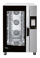 Печь конвекционная Apach Cook Line AB10T