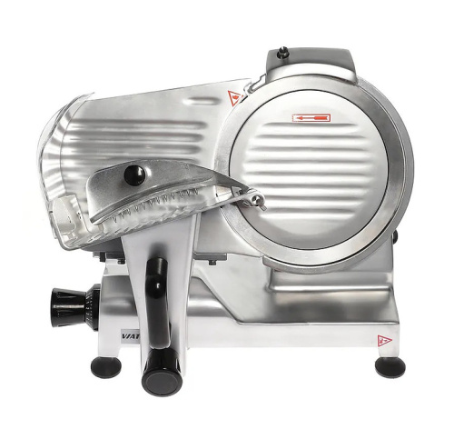 Слайсер VIATTO HBS-300A фото 3