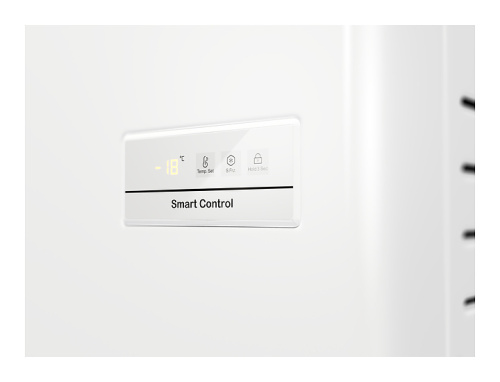 Ларь морозильный Haier HCE 380RFC фото 6
