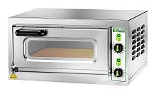 Печь для пиццы FIMAR MICROV 1C