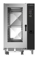 Пароконвектомат Lainox SAPIENS BOOSTED SAE202B+OB202E