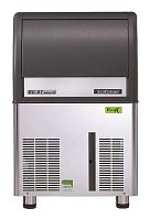 Льдогенератор SCOTSMAN EC 87 AS OX R290