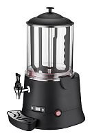 Аппарат для горячего шоколада Airhot CHOCO-10