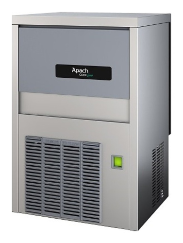 Льдогенератор Apach Cook Line ACB2806B A