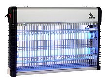 Лампа инсектицидная Airhot IKE-20W
