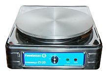 Блинница Foodatlas CY-20