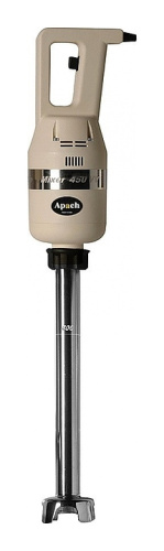 Миксер ручной Apach AHM650F500