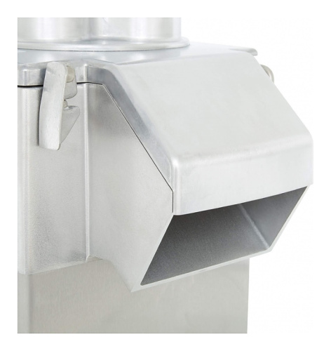 Овощерезка Robot Coupe CL50 Gourmet (24459) 380В фото 5