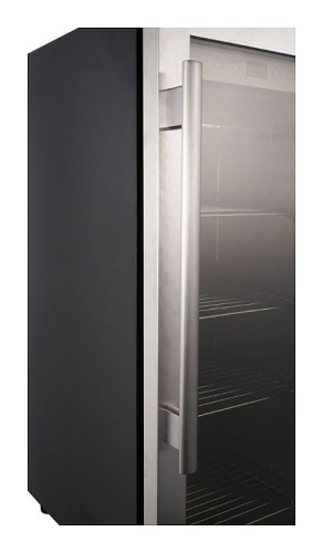 Шкаф для созревания мяса Meatage LUX SN-75 фото 3