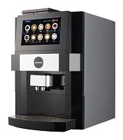 Кофемашина Jetinno JLTTN-ES4C-10-A