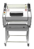 Машина тестозакаточная Danler WM-700