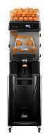 Соковыжималка Zumex New Versatile Star All-In-One Black