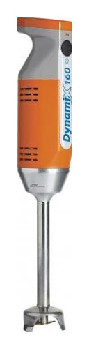Миксер ручной Dynamic Dynamix 190 MX090