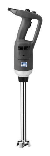 Миксер ручной JAU IM200 V.V.