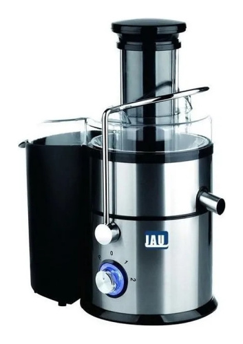 Соковыжималка универсальная JAU J-800