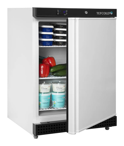 Шкаф холодильный TEFCOLD UR200 фото 3