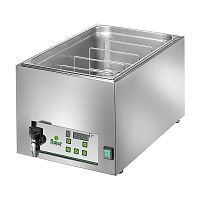 Аппарат Sous Vide FIMAR SV-25