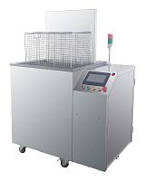 Аппарат Sous Vide INDOKOR IN-100SV