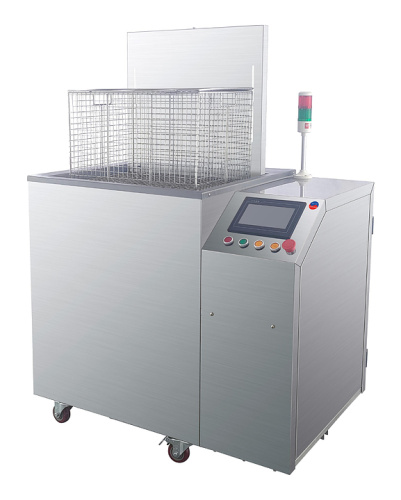 Аппарат Sous Vide INDOKOR IN-100SV