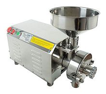 Мельница жерновая Foodatlas HR-2200