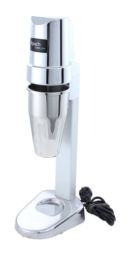 Миксер Apach AMX1 ECO фото 2