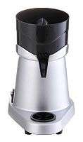 Соковыжималка для цитрусовых EKSI J40-D
