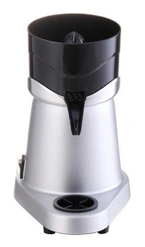Соковыжималка для цитрусовых EKSI J40-D