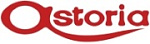 Astoria C.M.A.