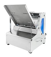 Хлеборезка Foodatlas SH-31 Eco