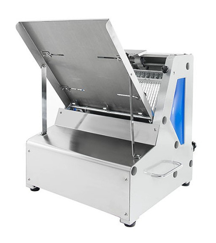 Хлеборезка Foodatlas SH-31 Eco