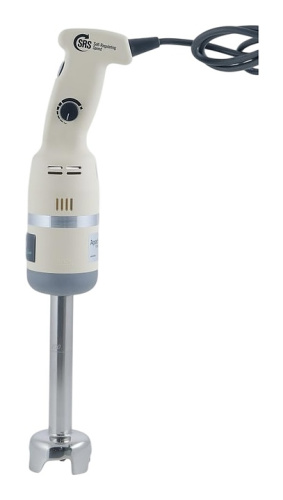Миксер ручной Apach AHM250V200C фото 2