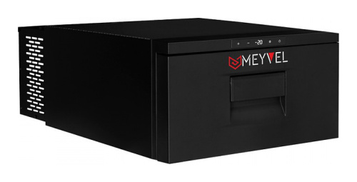 Автохолодильник MEYVEL AF-CB30, 20 литров