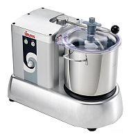 Куттер Sirman C-TRONIC C 6 VV