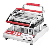 Тарталетница Pavoni NEWCOOKMATIC