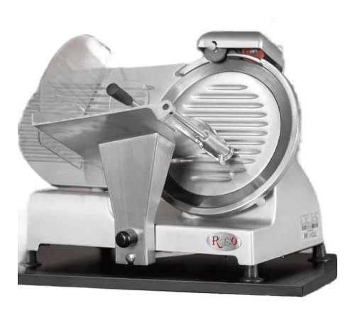 Слайсер Rosso HBS-220A PRO фото 2