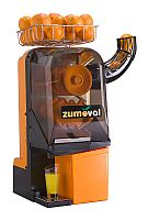 Соковыжималка автоматическая для цитрусовых Zumoval MINIMAX 15