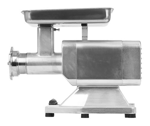 Мясорубка VIATTO HM-22 220В фото 3