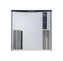 Льдогенератор SCOTSMAN MXG M 438 ASR OX 180 кг/сут серый
