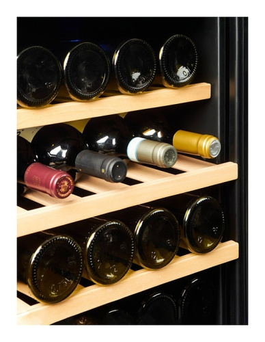Винный шкаф Vinosafe VSF16AM фото 7